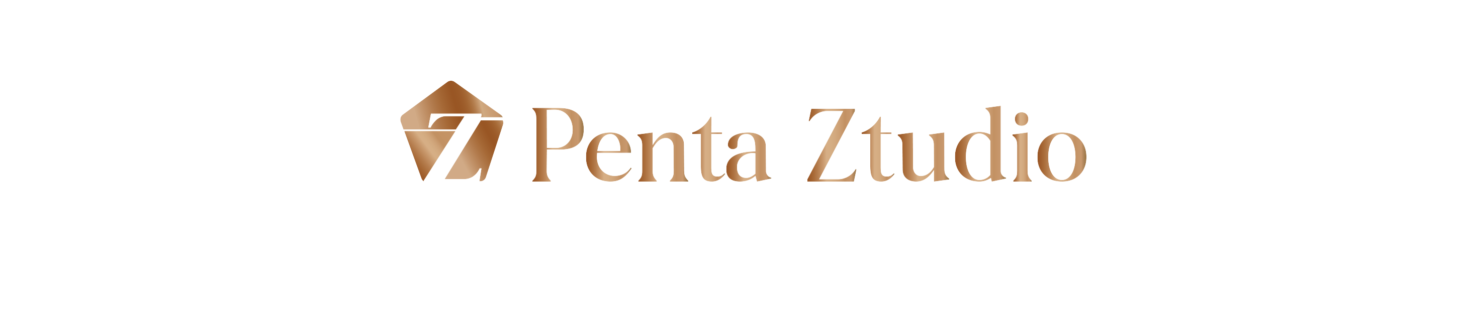 pentaztudio.com